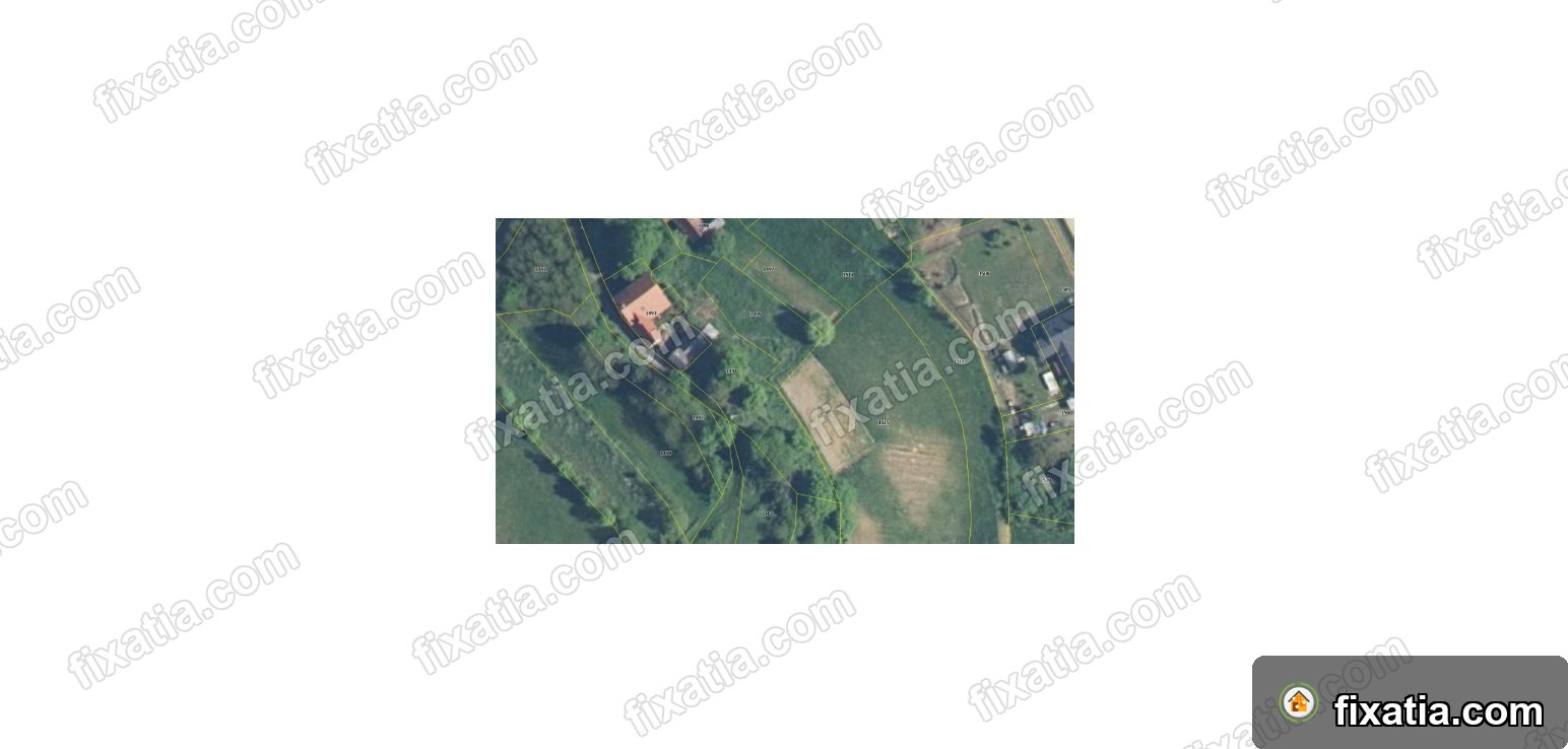 Land in Kuzma, Mura, Slovenia - Image 3