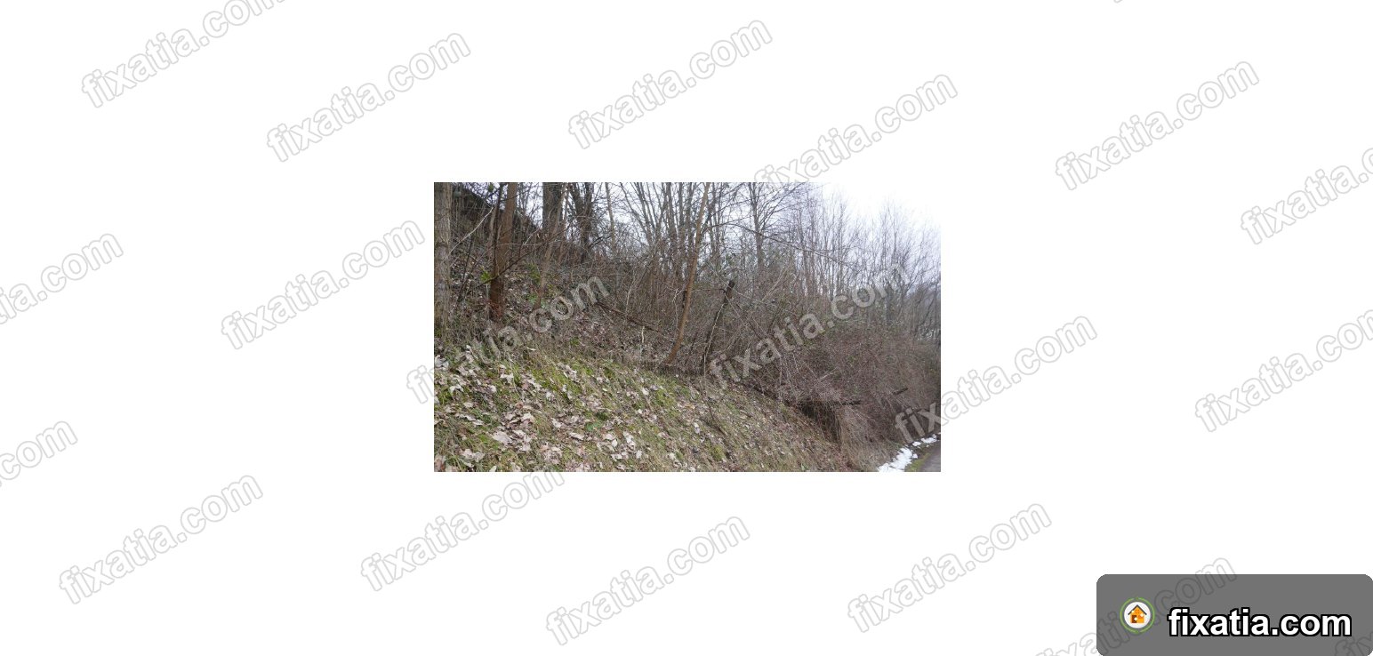 Land in Kuzma, Mura, Slovenia - Image 4