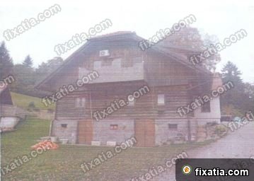 Land in Vitanje, Savinja, Slovenia - Image 2