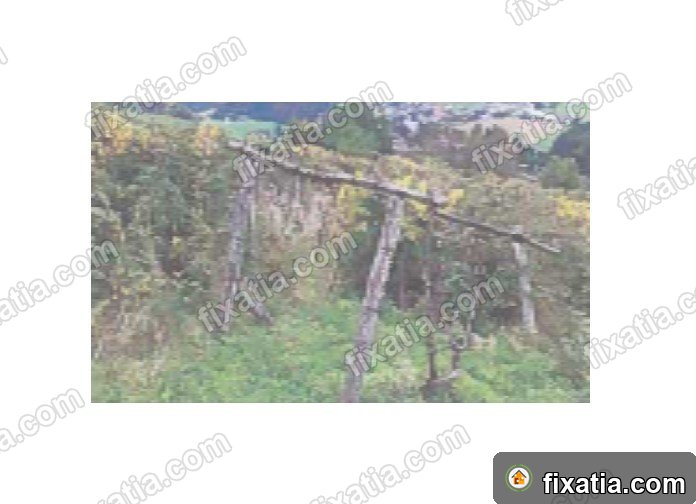 Land in Slovenska Bistrica, Drava, Slovenia - Image 2